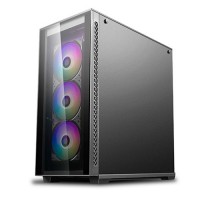 DeepCool MATREXX 70 ADD-RGB 3F